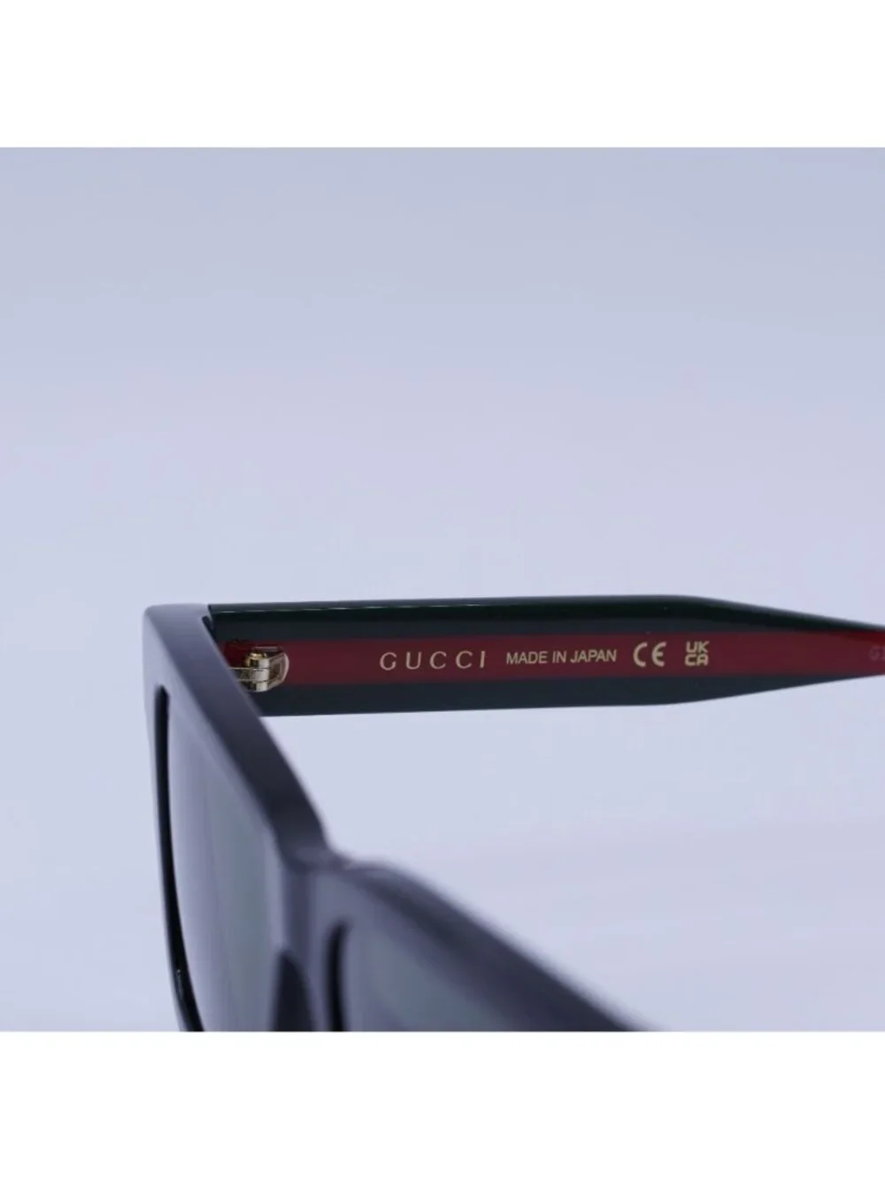 Gucci authentic gg1869s